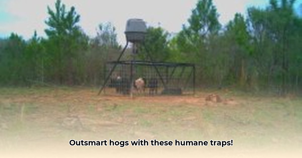 hog-traps-tractor-supply